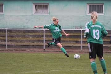 Bild 174 - NMS1 am 9.4.12